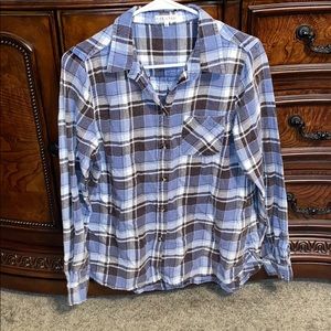 *Reserved* Fitz + Eddi size large